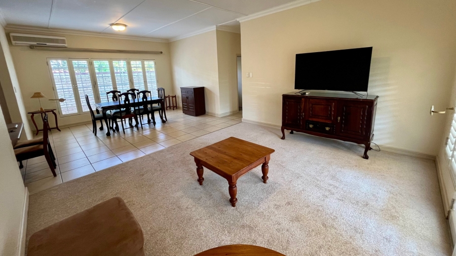 2 Bedroom Property for Sale in Flamwood North West